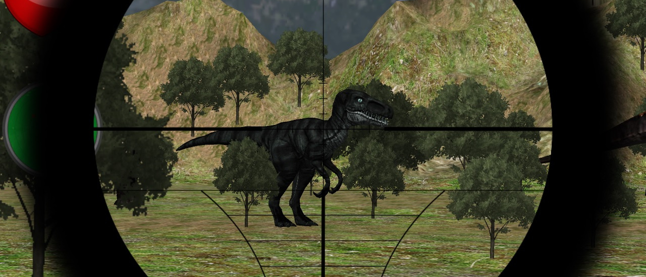 5/1c6eb1fba2f6f8d58ec9d3a085be318315e4a3/jurassic-dino-hunting.jpg