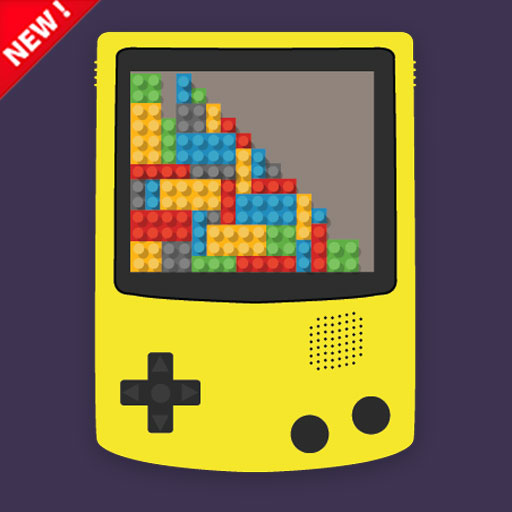 5/1cf000202d44a4f3ff65973c86685e7f4eb004/tetris-game-boy.jpg