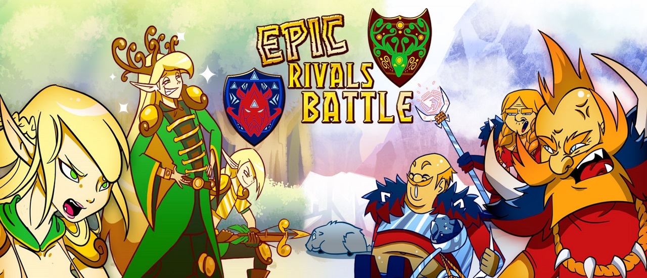 5/1cf4a37c5b4a2fa45b6849923b0e041447efb1/epic-rivals-battle.jpg