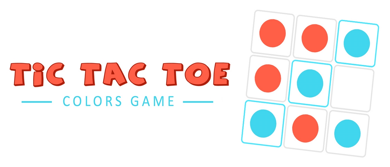 5/1dab6d6d2aa90ad612dd03ddb8b1edafc9474f/tic-tac-toe-colors-game.jpg