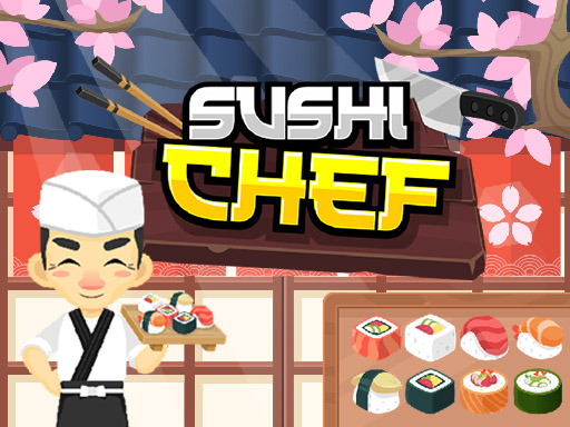 5/1dd99282e4d5930b75a7f9b676ab715ca1e102/sushi-chef.jpg