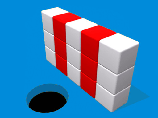 5/1e4a6d023ee938598573af5cc9b6bb2e82c50a/color-hole-3d.jpg