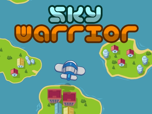 5/1f7dc9e0e996948d9a205c86b5c0f784cb8515/sky-warrior.jpg