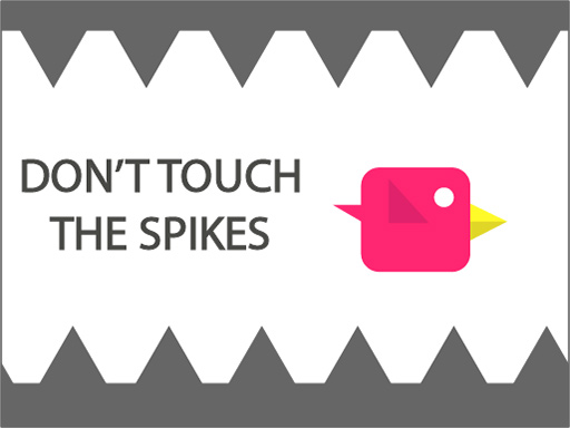 5/210549c240448fee84c6e86bee3b21ca96c9b0/dont-touch-the-spike.jpg