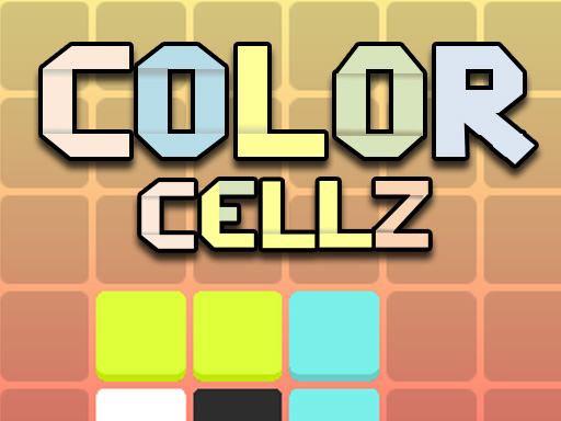 5/224d00839aa269928f735577e502ecdb1870e5/color-cellz.jpg