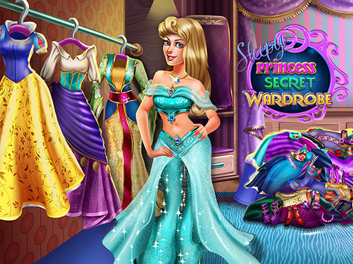 5/231ae65e54f7833db4b8d743cc900982009e26/sleepy-princess-secret-wardrobe.jpg