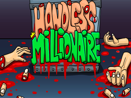 5/23ca3917632b0b62d28245f6d266df4d4c1e10/eg-handless-millionaire.jpg