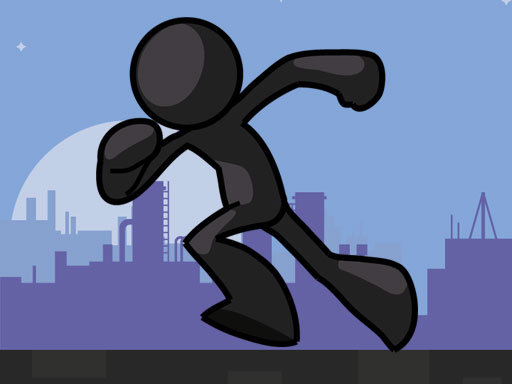 5/24e36459504fcdacd89cdcb08d2670e6a1dd5f/stickman-vector.jpg