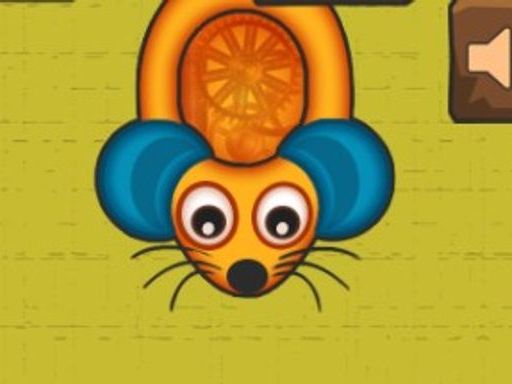 5/25a0824e6826796455a00b6086faeda0bf8515/key-rodent.jpg