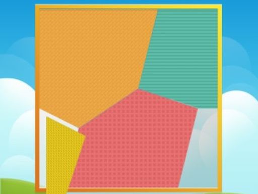 5/25ddffb8a8c89a6b2b05622af8602a02c5a3fb/tangram.jpg