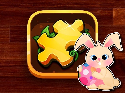 5/268902d30355cae497a8770aa0714576dd5304/easter-puzzle-time.jpg