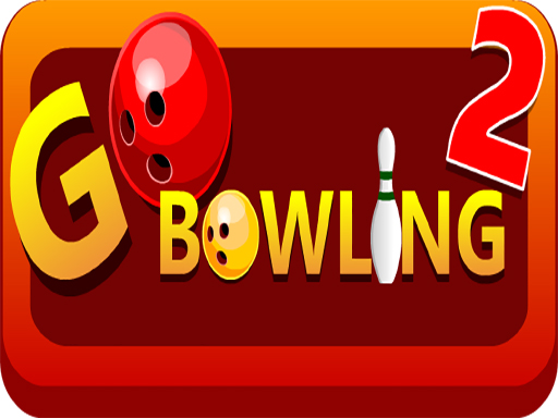 5/269ea65b2d16b1dd7263f77fa5ae05a7064d93/eg-go-bowling-2.jpg