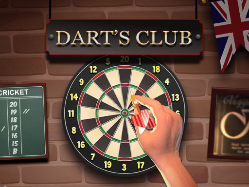 5/2822952addd256d2a06945f0a77cdecd5a6336/darts-club.jpg