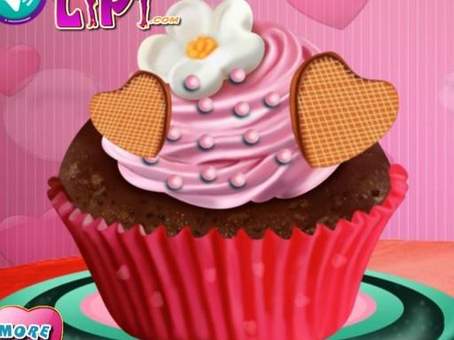 5/287e71162aafd1f77958c7a988c046c9949333/first-date-love-cupcake.jpg