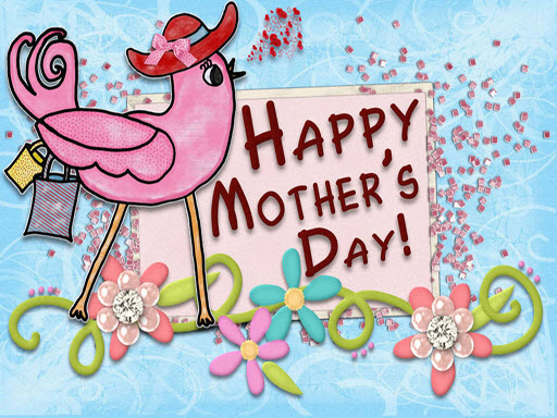 5/2a24b2fc24bfa2b51504c82131c416d091721f/2019-mothers-day-differences.jpg