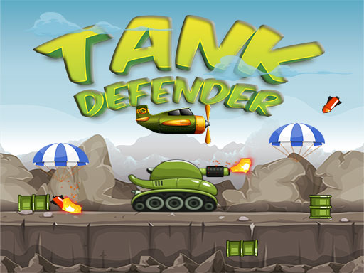 5/2b0f7d94686c10ca2d0351073aa24d1883dc29/eg-tank-defender.jpg
