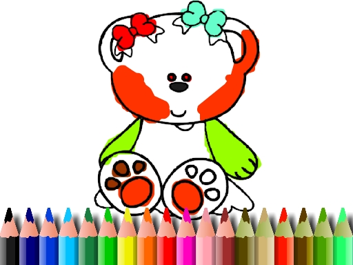 5/2b3993d8a7fdb2dd0ab6ac50941cc5ecece9ca/bts-sweet-bear-coloring.jpg