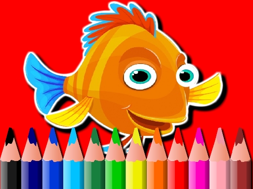 5/2b87cfd51dc8e6f4960ebf4664ae21b564e6a7/bts-fish-coloring-book.jpg