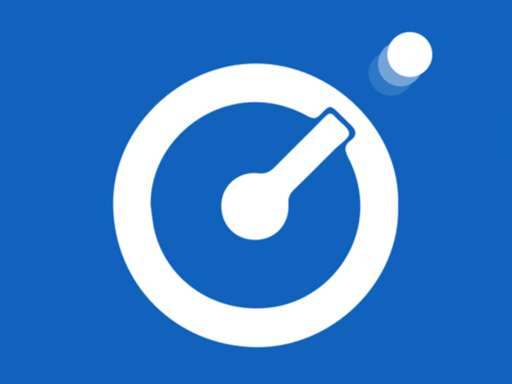 5/2bb13d89bfef0b309432bee321cc257ca0faf8/clocks.jpg