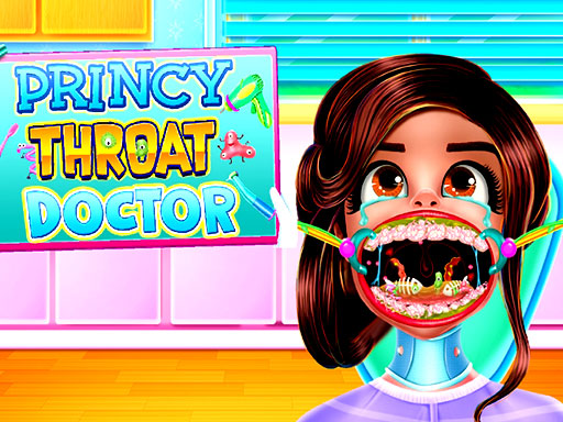 5/2bf4ef26623d0ead18a81ccfd548d16ec06404/princy-throat-doctor.jpg