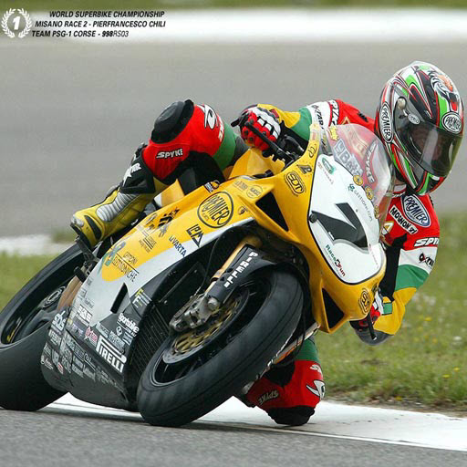 5/2c562cdb54df4595e816eb30af78c5ae03aedb/motogp-puzzle.jpg