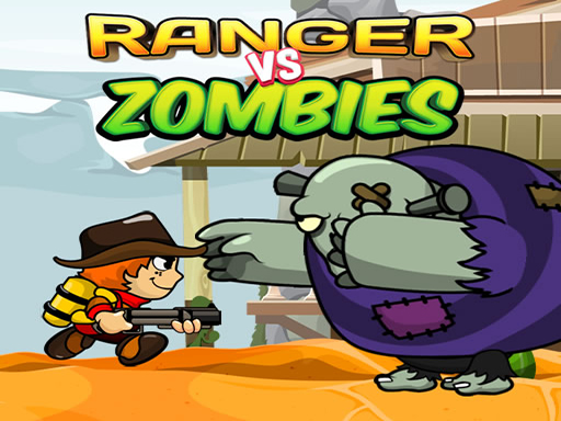 5/2d3b65706ff36062f251b92f2885aea1b28eec/eg-ranger-zombies.jpg