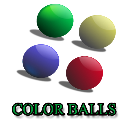 5/2e4ab4ceb0f53d9bcd3d892b7467fa06ef3c2d/color-balls.jpg
