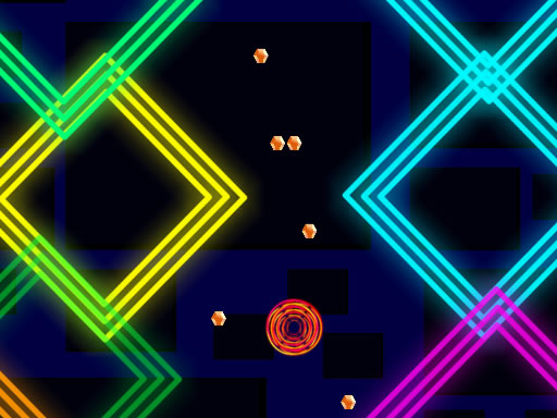 5/2ea155d8f28eb0c731b819406098c3e3418200/neon-path.jpg