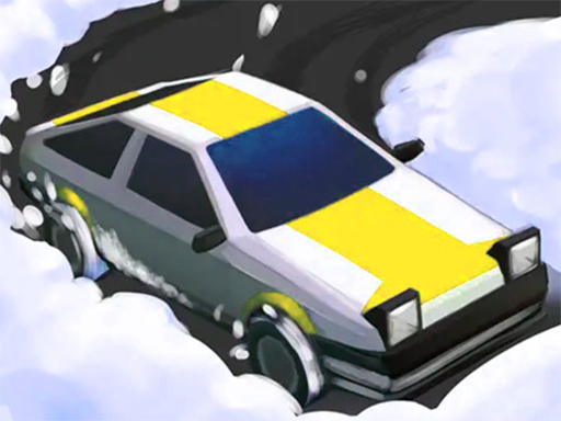 5/2f08063298e588f644cbb86b3f853dc99e9ef4/snow-drift.jpg