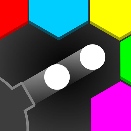 5/2fb87ff446084a211071b81519e9591e81a3bc/hex-blaster.jpg
