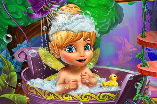5/2fec26e31d7edecd352d4426eca2477b2e9319/pixie-baby-bath.jpg