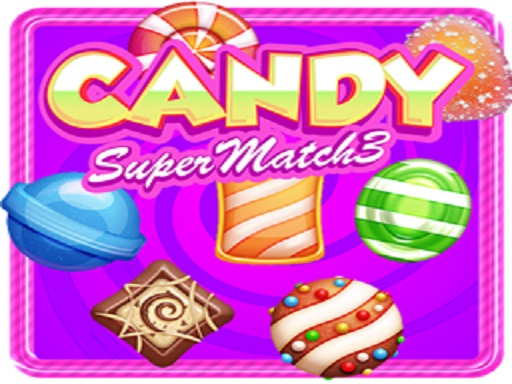 5/3120174f83109362173ed119f7559603cc9c92/candy-super-match3.jpg