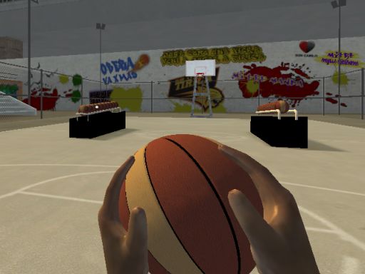 5/315c4f6ff7f7529fc946fdd3cac3339c672418/basketball-arcade.jpg