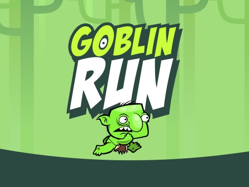5/326acebeec1f1801631643189f0e2cc9fc3086/goblin-run.jpg