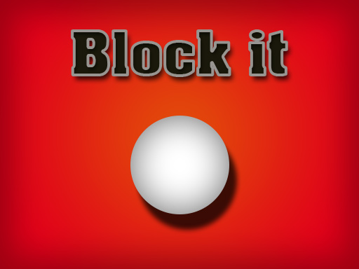 5/3290a248db9c79f99a66028df103e5a3098b82/block-it.jpg