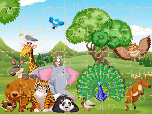 5/331a95dab9254a2592de5e52af1d73eb6b976a/wild-animals-jigsaw.jpg