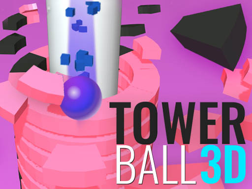 5/33cd94792f294c03bc4521d23fd170d91cdb4c/tower-ball-3d.jpg