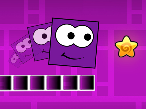 5/3492c1e2c740b3799209c7d40ff5568c1e0ebf/geometry-dash-jump.jpg