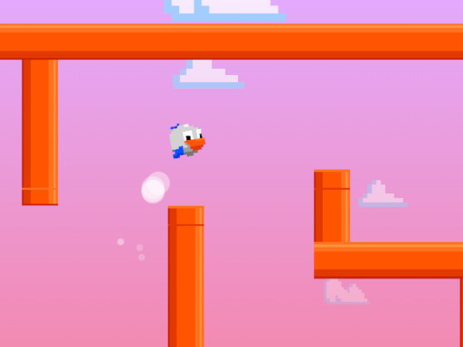 5/366476b8041eae6a18586c66611036e0616bcc/flappy-gull.jpg