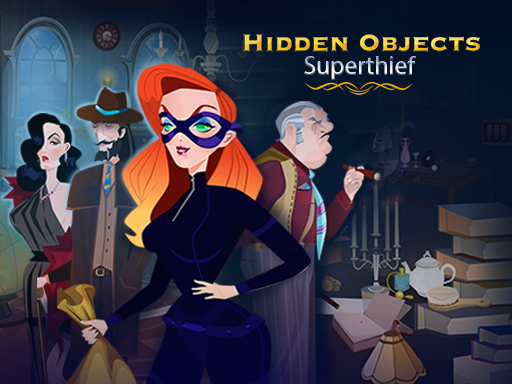 5/366da772b96b422f0ada39b7f12f24ff0886d0/hidden-objects-superthief.jpg