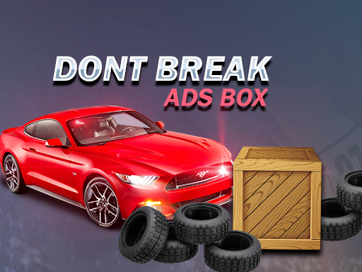 5/37e9ef5e708b8ddce58661db1954307f7d6e43/dont-break-ads-box.jpg