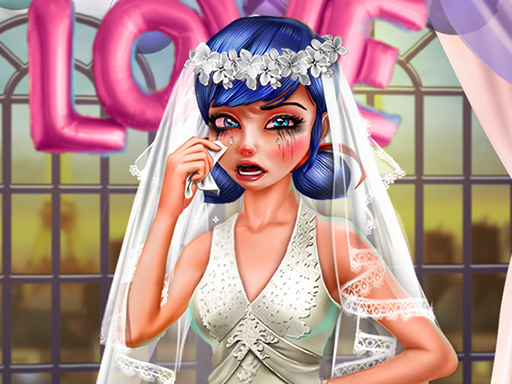 5/37eebbf94c0ffdd758fdeb36c0b89c95651563/dotted-girl-ruined-wedding.jpg