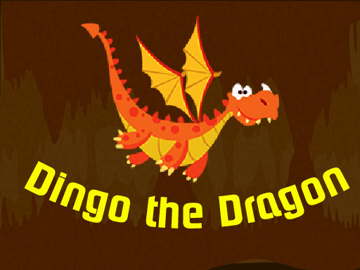 5/395cfe7e6f71840fd4004e802e7de5c317005e/dingo-the-dragon.jpg
