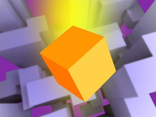 5/396e6b334f10f9797a63c896435acc6e99d5f9/cube-fall.jpg