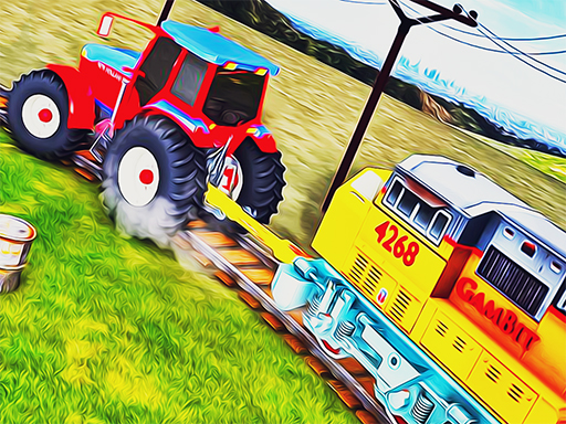5/39b3441d86ef890e79dbf12b17a410753f901b/chained-tractor-towing-train-simulator.jpg