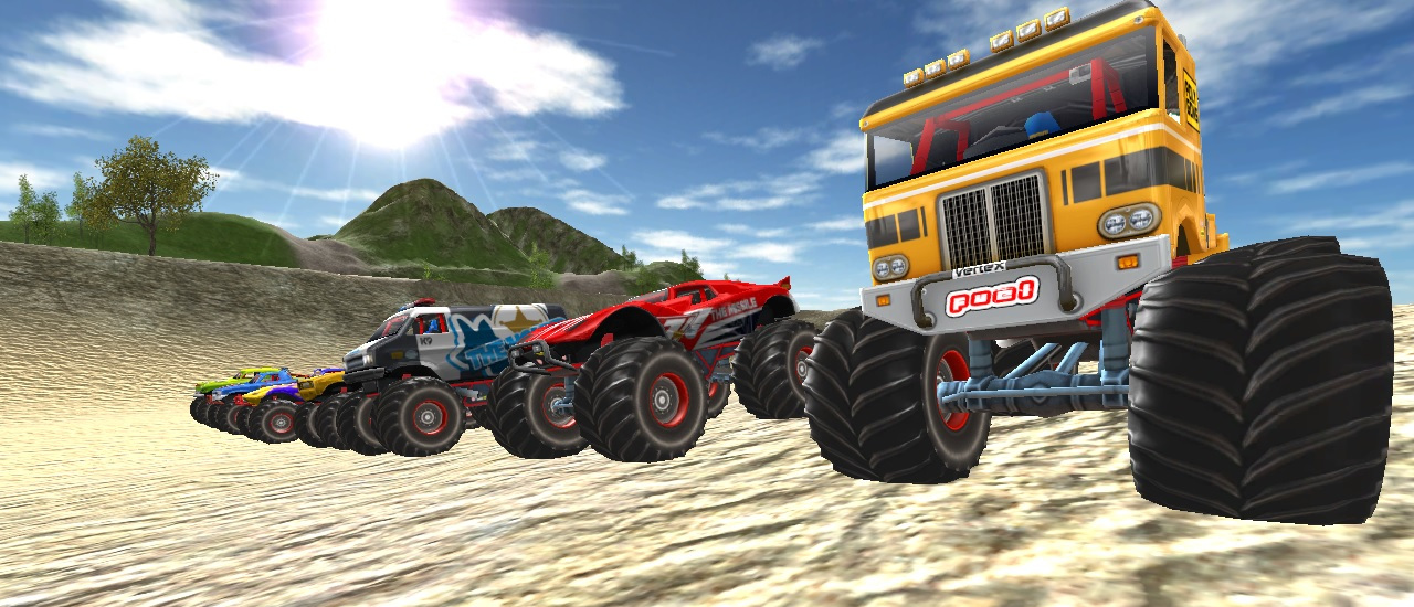 5/3b5294362c4aa713cd4851a69bfecc1ee16170/offroad-monster-trucks.jpg