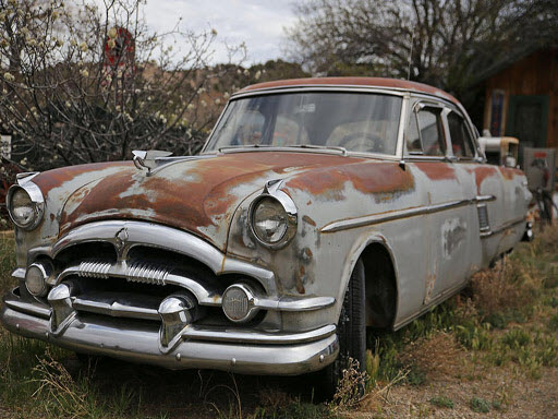 5/3b964601ec90bccbc19b06a3ee57069a71e57d/old-rusty-cars-differences.jpg