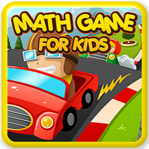 5/3c891c240f07d2bbcc7b387580b2c03d2b874a/mathematic-game-for-kids.jpg