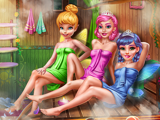 5/3dd1cc01f5ce922fcf9221c30407ac13028c99/fairies-sauna-realife.jpg