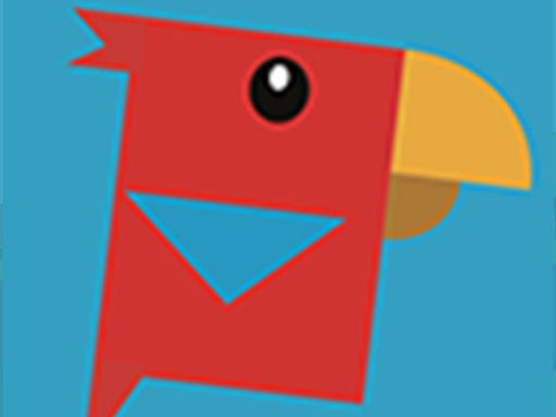 5/40924b0a9ba3df29d80dc7cb762de274126d71/climbing-bird.jpg